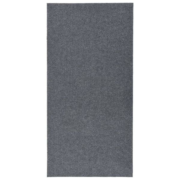 Showing Product Image 1 of 7