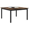 Product Thumbnail Image 3 of 11