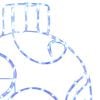 Product Thumbnail Image 5 of 7