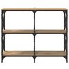 Product Thumbnail Image 5 of 14