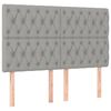 Product Thumbnail Image 5 of 12