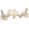 Product Thumbnail Image 2 of 14