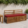 Product Thumbnail Image 2 of 9