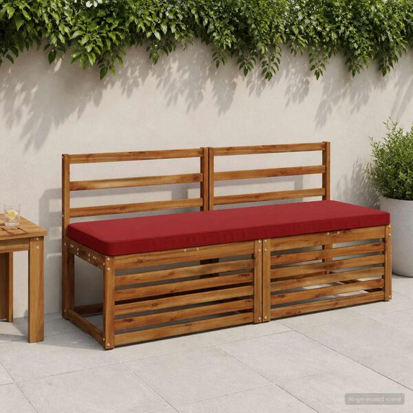 Showing Product Image 2 of 9