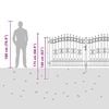 Product Thumbnail Image 9 of 12