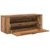 Product Thumbnail Image 5 of 12