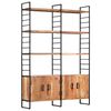 Product Thumbnail Image 4 of 13