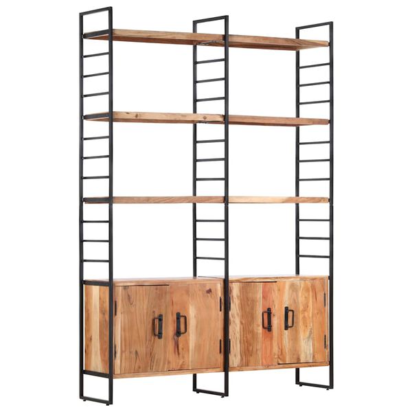 Showing Product Image 4 of 13