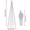 Product Thumbnail Image 10 of 11