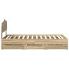 Product Thumbnail Image 9 of 14