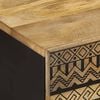 Product Thumbnail Image 6 of 11