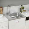 Product Thumbnail Image 2 of 10