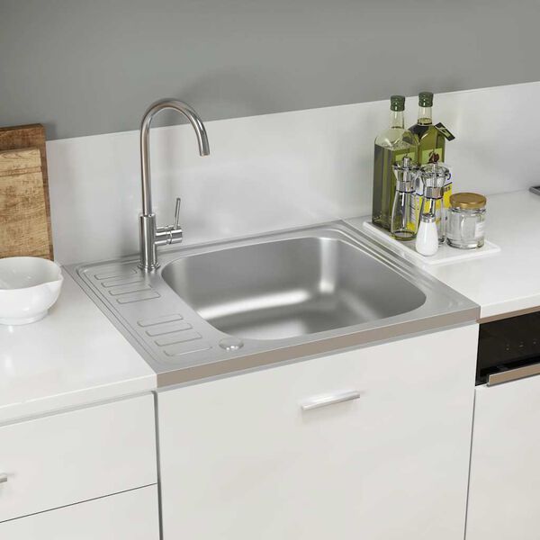 Showing Product Image 2 of 10