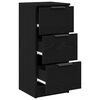 Product Thumbnail Image 6 of 13