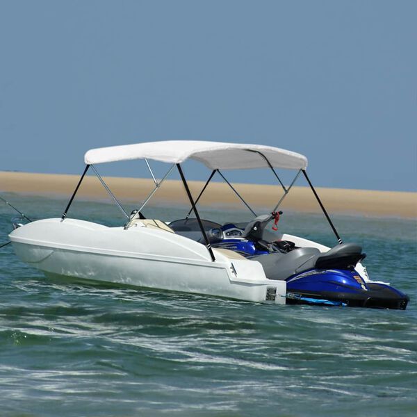 Showing Product Image 2 of 16