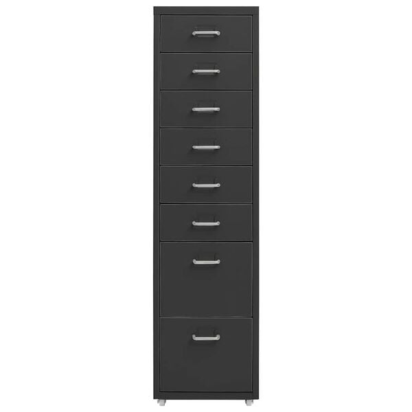 Showing Product Image 2 of 9