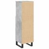 Product Thumbnail Image 6 of 11