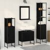 Product Thumbnail Image 2 of 18