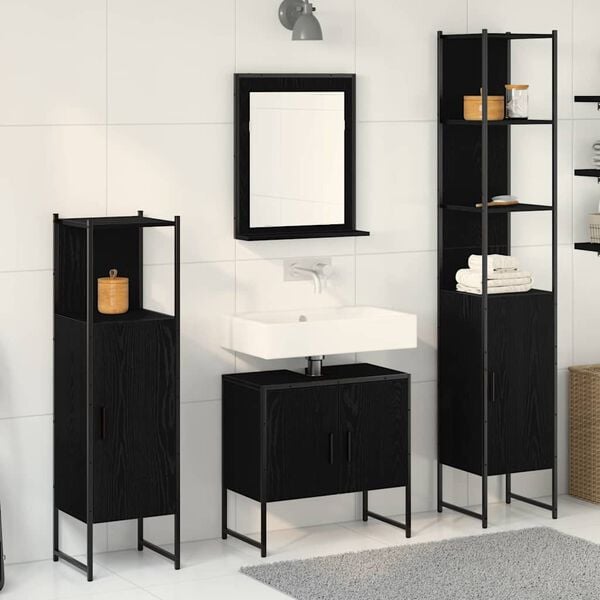 Showing Product Image 2 of 18