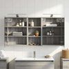 Product Thumbnail Image 2 of 13