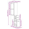 Product Thumbnail Image 12 of 13