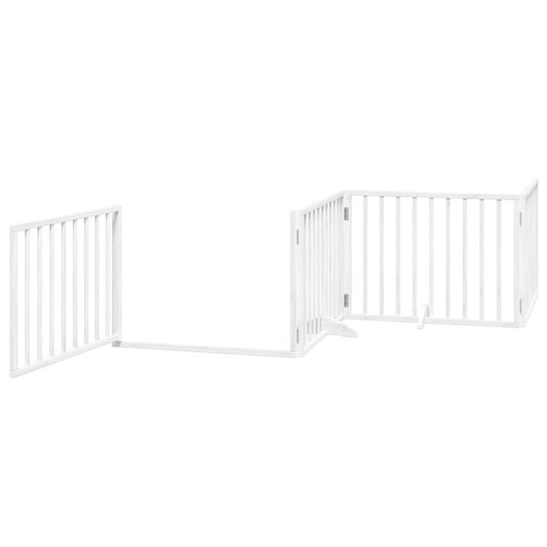 Showing Product Image 4 of 11