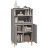 Product Thumbnail Image 6 of 10