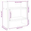Product Thumbnail Image 12 of 12