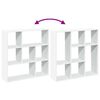 Product Thumbnail Image 8 of 11