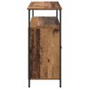 Product Thumbnail Image 7 of 16