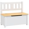Product Thumbnail Image 4 of 9