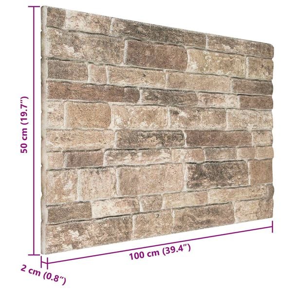 Showing Product Image 4 of 4
