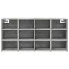 Product Thumbnail Image 5 of 12