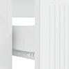 Product Thumbnail Image 9 of 11