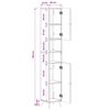 Product Thumbnail Image 9 of 9