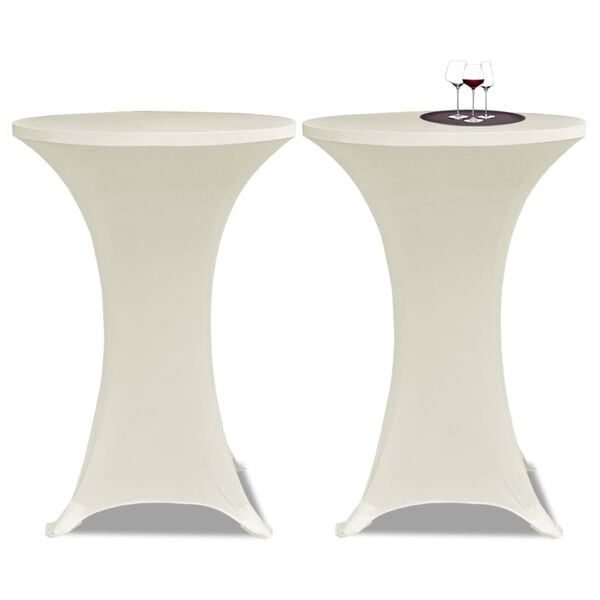 Showing Product Image 2 of 5