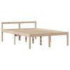 Product Thumbnail Image 7 of 12