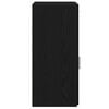 Product Thumbnail Image 6 of 16