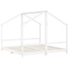 Product Thumbnail Image 3 of 10