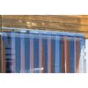 Product Thumbnail Image 11 of 17