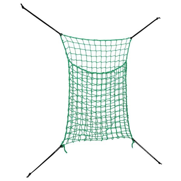 Showing Product Image 2 of 7