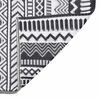 Product Thumbnail Image 5 of 7