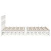 Product Thumbnail Image 7 of 12