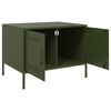 Product Thumbnail Image 8 of 13