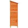 Product Thumbnail Image 6 of 11