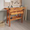 Product Thumbnail Image 2 of 11