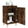 Product Thumbnail Image 4 of 11
