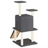 Product Thumbnail Image 5 of 7