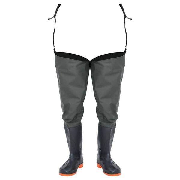 Showing Product Image 2 of 7