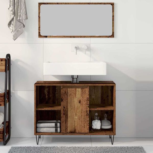 Showing Product Image 4 of 15
